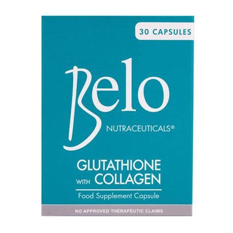 Best Glutathione in Philippines .